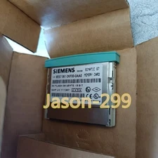 6ES7 951-0KF00-0AAO fast ship by DHL OR EMS #F4