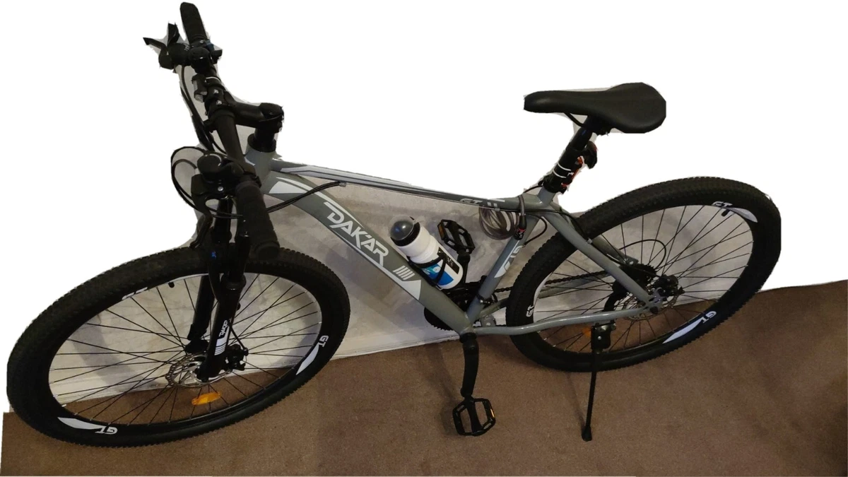 Preços baixos em Mountain Bike carbono GT | eBay