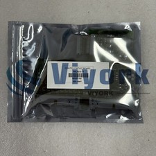 Mitsubishi RX322-1 PC BOARD NEW