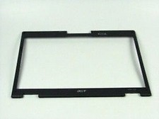 Telaio Display Acer Aspire 3100 1272381-19462