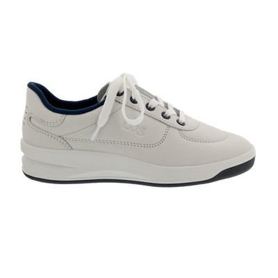 tbs easy walk brandy femme