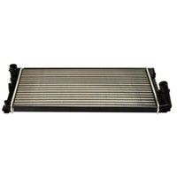 Maxgear KüHler WasserküHler FüR Fiat Panda 169 1.1 1.2 1.4 Natural Power 169