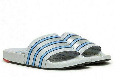adidas flip flops uk