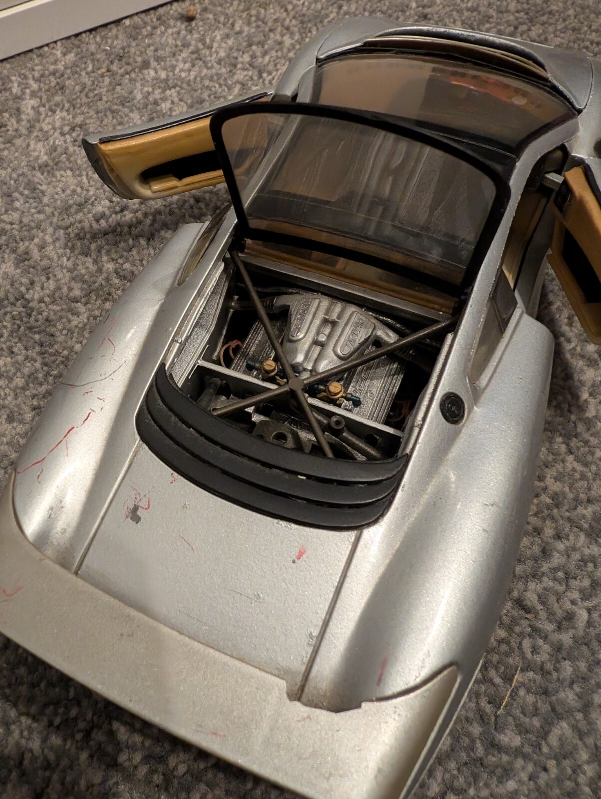 Picture 4 of 10