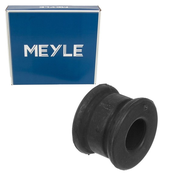 Meyle Stabilisatorlager FüR Mercedes 124 C124 W124 190 W201 Vorderachse Vorne-image