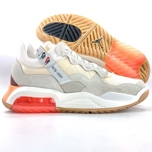 jordan ma2 future beginnings men