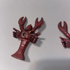 Picture 5 of 6