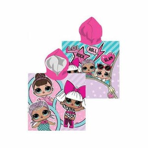 lol surprise rock and roll gift set