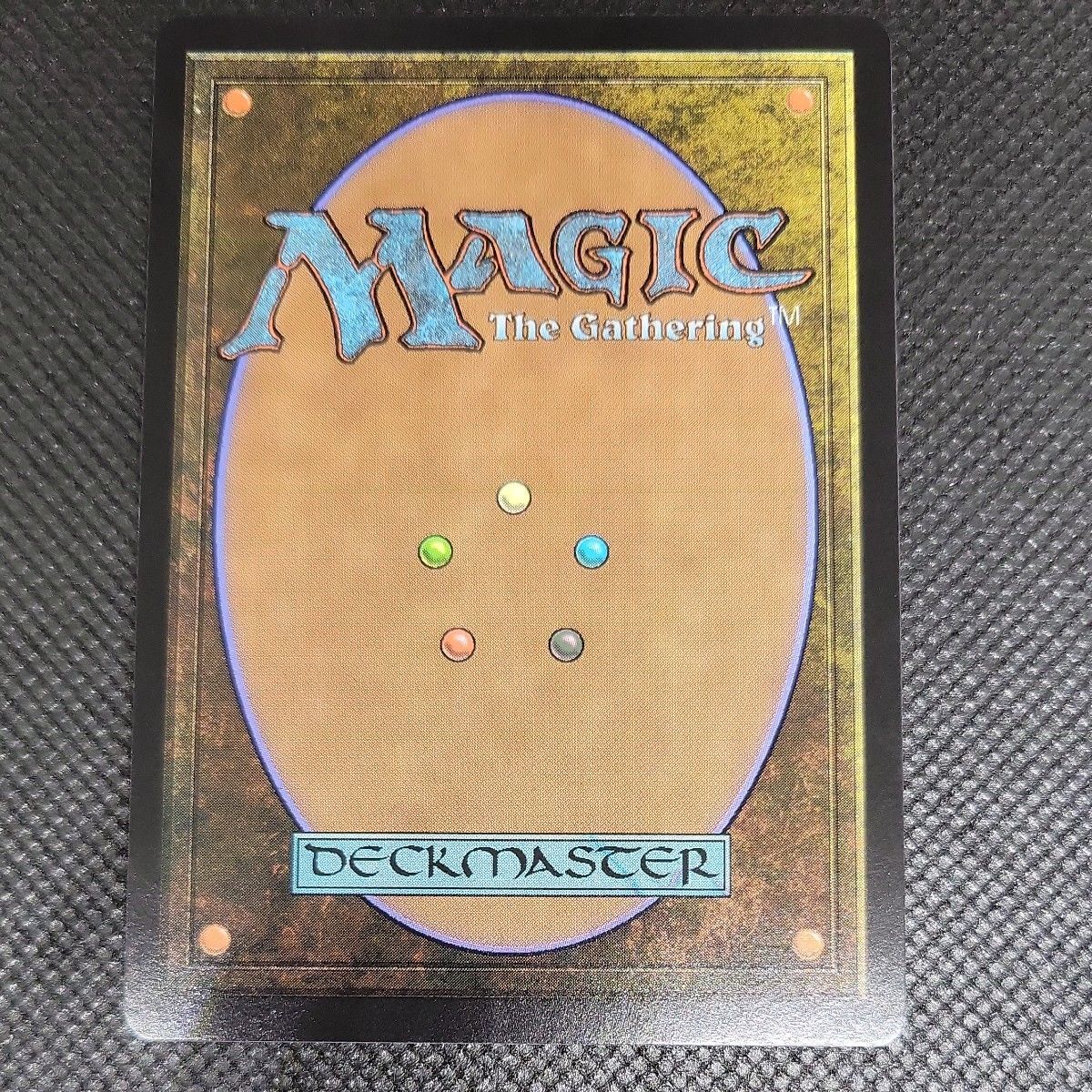 Tifa Martial Artist Non-Foil Borderless M 206 MTG Final