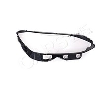 Glas Scheinwerfer rechts Für VOLVO S90 II V90 16-18