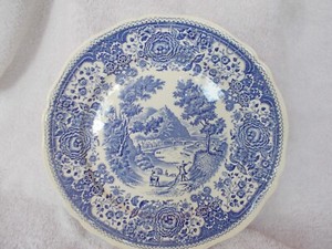 Villeroy and Boch Burgenland | eBay
