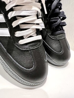 Adidas F-*cking Awesome Samba ADV Size 8 Mens Shoes ID7339 Adidas F-*cking Awesome Samba ADV Size 8 Mens Shoes ID7339