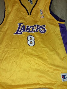 kobe 44 jersey