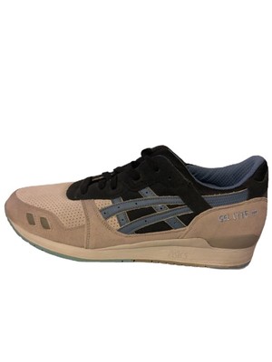 asics urban