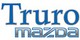 Truro Mazda
