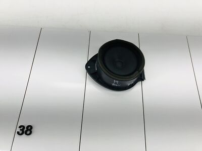 Chevy Traverse Speakers Not Working: Quick Fixes That Work!