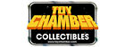 Toy Chamber Collectibles