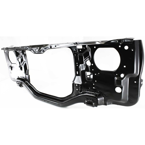 Radiator Support For 91-97 Isuzu Rodeo 88-94 Pickup Assembly - Picture 2 of 6