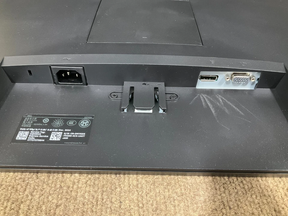 product-image-3