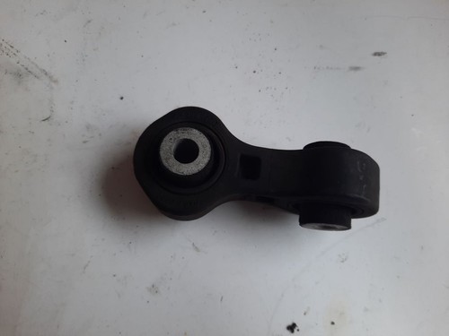 Audi A8 S8 D4 4H 2012 Koppelstange Stabilisator hinten 8K0505465G 273kW ATV11097