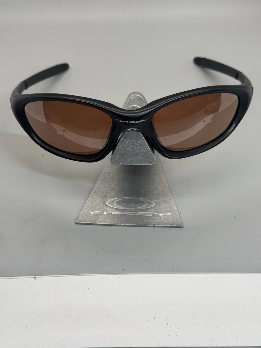 Oakley Xx Twenty for sale | eBay