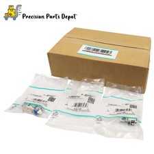 NEW 50PCS/Box CJS6X88TGY Fits Mini-Com TX6A 1...