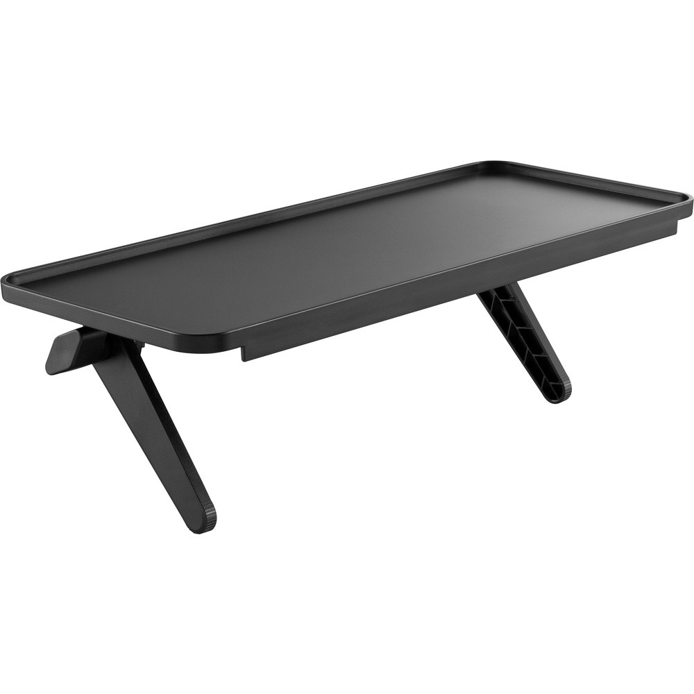 Моя настенная мойка Schwarz 2190₽