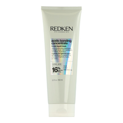 Redken Acidic - Bonding Concentrate 5-Minute Liquid Hair Mask 250ml