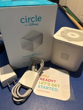 Disney Circle Circle Home With Disney Disney Circle Internet Internet Monitoring