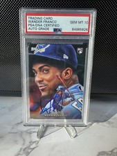 2023 Topps Game Within the Game Baseball Cards Checklist Gallery 34