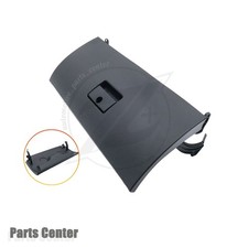 For 2002-2006 Vw Jetta Gli Golf Gti Glovebox Door Lid 1jm-857-121-b-2ql For 2002-2006 Vw Jetta Gli Golf Gti Glovebox Door Lid 1jm-857-121-b-2ql