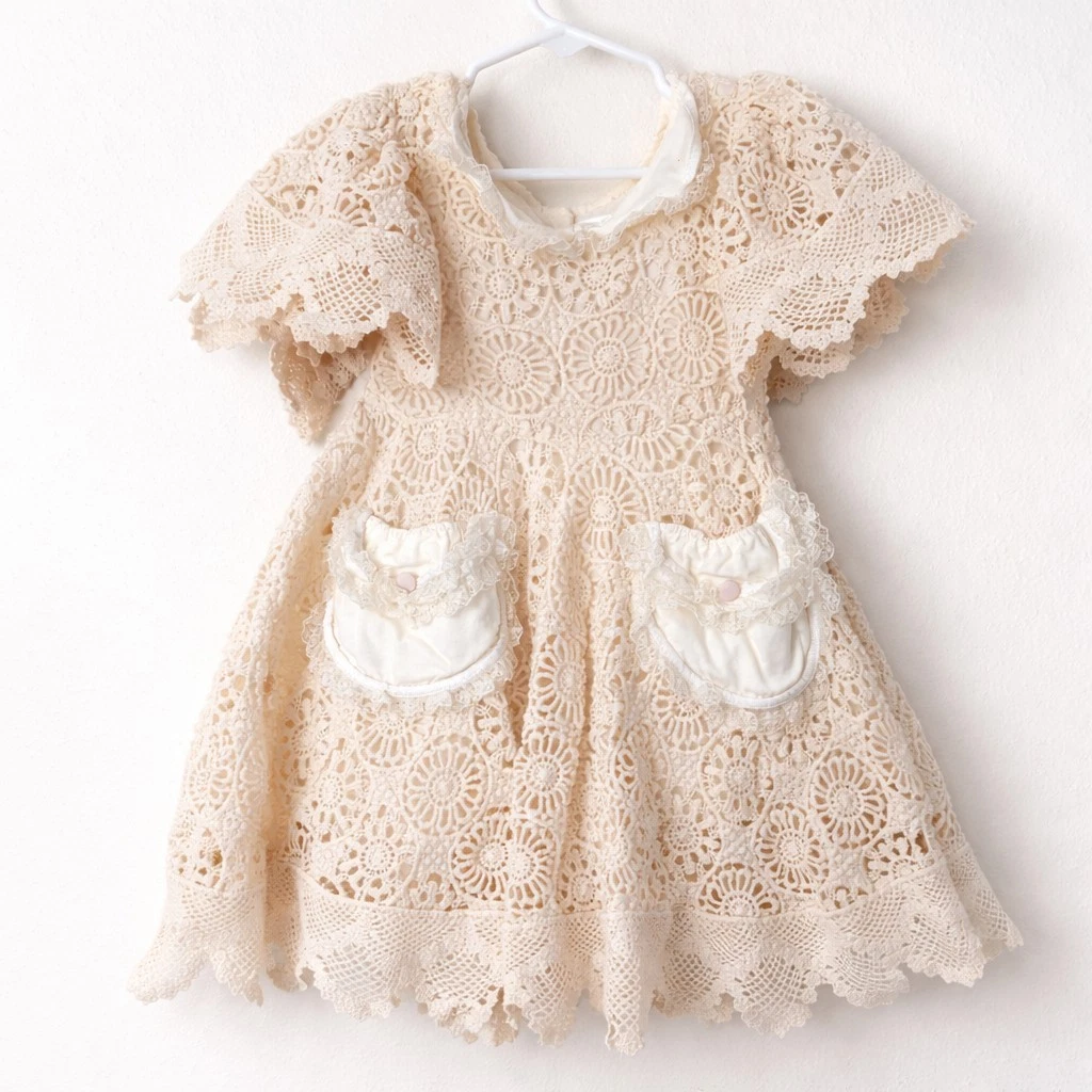 wedding guest dresses amazon Amazon.com: Ever-Pretty Women's Wedding Guest Dress V Neck Ruffles Sleeves  Embroidery High Low Formal Dresses Black US4 : Clothing, Shoes & Jewelry main image 0