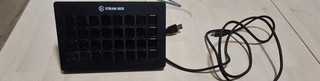 Elgato Stream Deck XL – 32 LCD Tasten – Inkl. Ständer Kabel