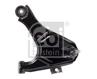 Febi Bilstein Lenker, RadaufhäNgung 41356 FüR Daihatsu