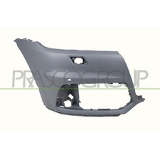 Baguette de porte Audi 80