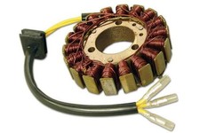 KAWASAKI Z 1300 KZ 1300 INJECTION -STATOR ALTERNATEUR G03