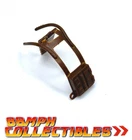 Nice 1981 KENNER Star Wars 4-LOM Body Chest Armor Part Accessory