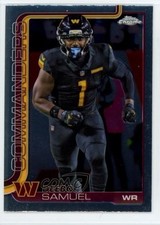 Click to enlarge Deebo Samuel