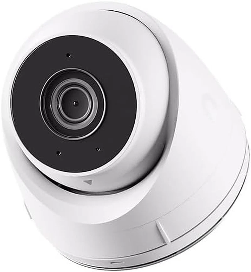 Ubiquiti G5 Turret Ultra Camera - Thumbnail 4