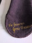 Vintage Jon - E Hand Warmer — photo 3