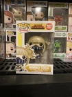 Funko POP Animation My Hero Academia Himiko Toga 787 Vinyl Figure