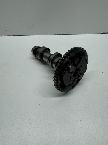 2001-2005 2003 Raptor 660 660R OEM Camshaft Cam Shaft Sprocket Decompression