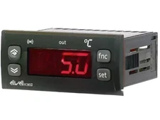 1pc IDPLUS902 230V NTC/PTC/PT1000