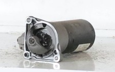 Moteur Alfa Romeo GIULIA