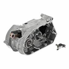 Rumpfmotor M500 für Simson S51, KR51/2 Schwa...