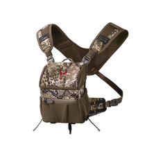 Badlands BINO EZ Approach GT Camo Medium