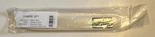 Stampin' Up Bone Folder - NEW