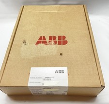 ABB SPBRC410 Control main module SPBRC410 New...