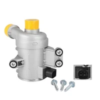 Water Pump for BMW 328i GT xDrive 2014-2016 2.0L | for BMW 328i GT xDrive 335...
