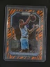 De'anthony Melton 2020-21 Panini Prizm Basketball Tiger Stripe Choice [3hk